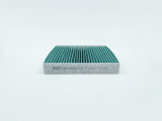 BIG FILTER GB9926CA