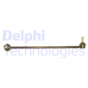 Delphi TC1319