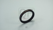 QUATTRO FRENI QF41C00020