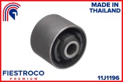 FIESTROCO 1 * * * 6