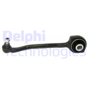 Delphi T * * * 1