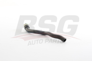 BSG AUTO PARTS BSG65720113