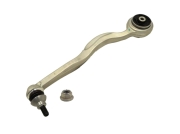 BOGAP C3327140