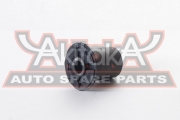 ASVA 0101UPM