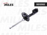 Miles DG12002 Амортизатор