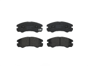 Brembo P59020