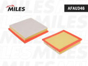 Miles AFAU346