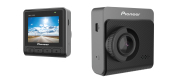 PIONEER VREC130RS Видеорегистратор ,132 ,2,1920?1080 при 30 к/с