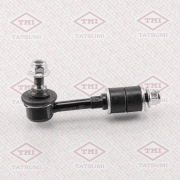 TATSUMI TEB1035