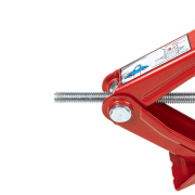 ARNEZI R7102001 