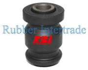 Rbi T24RV20WS