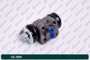 G-BRAKE GC034