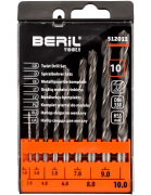 BERiL TOOLS 512011