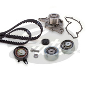 Gates KP15557XS1