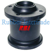 Rbi M2406W