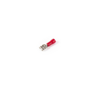 ARNEZI A0104022