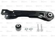 Schatz S25158