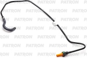 PATRON P * * * 6