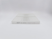 BIG FILTER GB98092