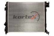 KORTEX KRD1171