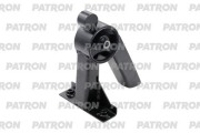 PATRON PSE30828