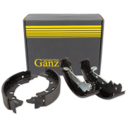 GANZ G * * * 3