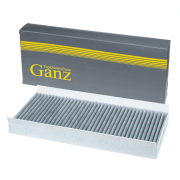 GANZ GIR03195