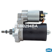 Krauf STB0294BA Стартер