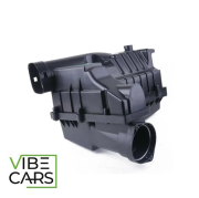 VIBECARS VC100292