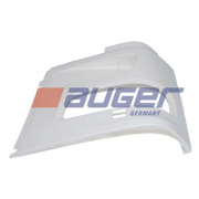 AUGER 67430