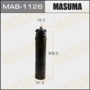 Masuma MAB1126