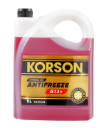 Korson KS20033