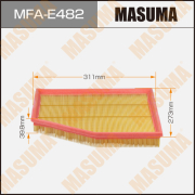 Masuma MFAE482