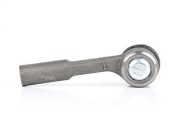 BSG AUTO PARTS BSG65310018