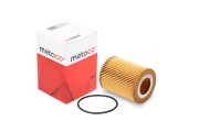 METACO 1020127
