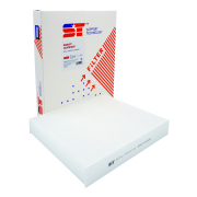 Support Technology ST8077