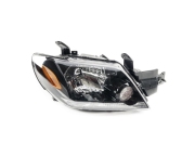 Sailing MB11001R