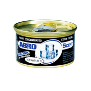ABRO AS560IB освежитель воздуха длительного действия на основе натуральных компонентов