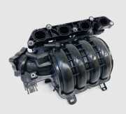Ukor Auto U0410014