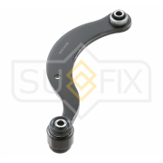 SUFIX SH1154
