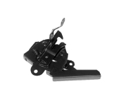 Gordon MB9819C
