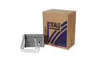 KALE 355930