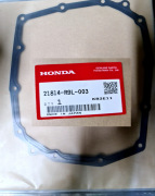 HONDA 21814R9L003