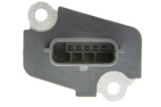 NTY EPPNS014 