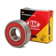 BM-Motorsport AML7167