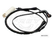 FREY 880702001