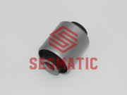 SEGMATIC SGB7106