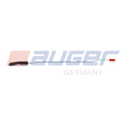 AUGER 82359