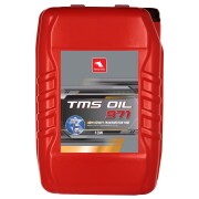 Petrol Ofisi 400000746