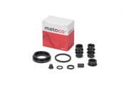 METACO 3850039